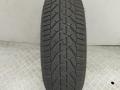 диск литой BMW 5 серия F07/F10/F11 2012, 3.0 л., дизель, АКПП, чёрный, универсал - фото №6