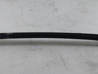 дуги на крышу (рейлинги) Skoda Roomster 1 поколение 2007, 1.9 л., дизель, МКПП, синий, универсал