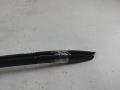 дуги на крышу (рейлинги) Skoda Roomster 1 поколение 2007, 1.9 л., дизель, МКПП, синий, универсал - фото №4