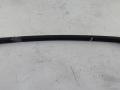 дуги на крышу (рейлинги) Skoda Roomster 1 поколение 2007, 1.9 л., дизель, МКПП, синий, универсал - фото №5