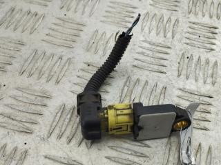 датчик AirBag Peugeot 4007 2008, 2.2 л., дизель, МКПП, серый, внедорожник 5 дв., 8651A002