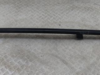 дуги на крышу (рейлинги) Volkswagen Golf-4 2000, 2.0 л., бензин, МКПП, синий, универсал