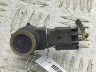 датчик парктроника Citroen C5 2005, 2.0 л., дизель, АКПП, серый, хетчбэк 5 дв., 9649614177