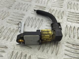 датчик AirBag Peugeot 4007 2008, 2.2 л., дизель, МКПП, серый, внедорожник 5 дв., 8651A002