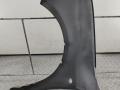крыло переднее правое Subaru Impreza 2009, 1.5 л., бензин, МКПП, белый, хетчбэк 5 дв. - фото №10