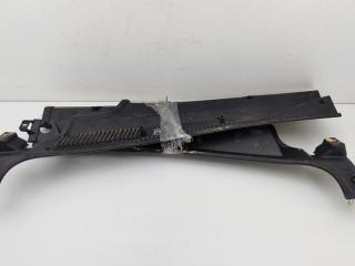 дождевик Fiat Doblo 2005, 1.4 л., бензин, МКПП, синий, фургон, 735279115SX, 735279114DX