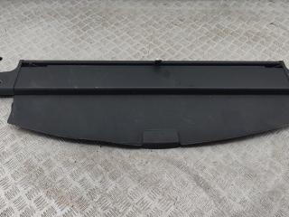шторка багажника Toyota Avensis 2007, 2.2 л., дизель, МКПП, серый, универсал