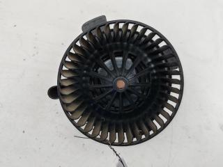 моторчик печки Peugeot 307 2006, 1.6 л., дизель, МКПП, серый, универсал, B9506