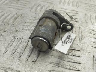 личинка дверного замка Peugeot 307 2002, 1.6 л., бензин, МКПП, серый, универсал