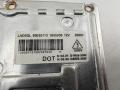 блок розжига ксенона Citroen C5 2005, 2.0 л., дизель, АКПП, серый, хетчбэк 5 дв., 89035113 - фото №3
