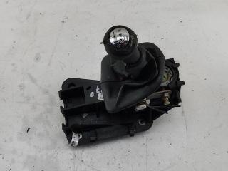 кулиса Peugeot 307 2006, 1.6 л., дизель, МКПП, серый, универсал