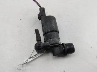 насос (моторчик) омывателя стекла Citroen C5 2005, серый, хетчбэк 5 дв., 9632984980