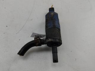 насос (моторчик) омывателя фар Citroen C5 2005, серый, хетчбэк 5 дв., 9641086680