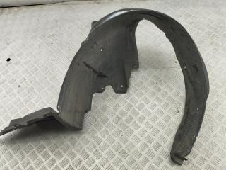Подкрылок передний правый Subaru Impreza 2009, 1.5 л., бензин, хетчбэк 5 дв., 59110FG011LH