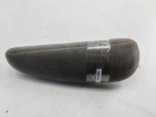 подлокотник Peugeot 307 2006, 1.6 л., дизель, МКПП, серый, универсал