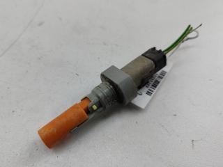 датчик уровня омывающей жидкости Citroen C5 2005, 2.0 л., дизель, АКПП, серый, хетчбэк 5 дв., 9659757080
