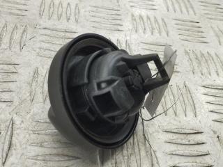 пробка топливного бака Peugeot 307 2002, 1.6 л., бензин, МКПП, серый, универсал