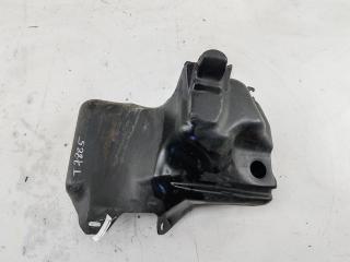бачок омывателя Citroen C5 2005, 2.0 л., дизель, хетчбэк 5 дв., 9653290480