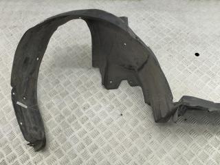 Подкрылок передний правый Subaru Impreza 2009, 1.5 л., бензин, хетчбэк 5 дв., 59110FG001RH