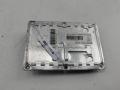 блок розжига ксенона Citroen C5 2005, 2.0 л., дизель, АКПП, серый, хетчбэк 5 дв., 89035113 - фото №2
