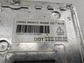блок розжига ксенона Citroen C5 2005, 2.0 л., дизель, АКПП, серый, хетчбэк 5 дв., 89035113 - фото №3
