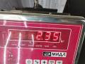 защитный кожух тормозного механизма Opel Astra J 2010, 2.0 л., дизель, МКПП, чёрный, хетчбэк 5 дв. - фото №3