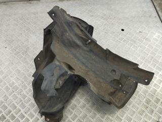 Подкрылок задний правый Subaru Forester 2008, 2.0 л., дизель, внедорожник 5 дв., 59122SC000