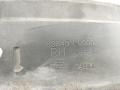 Подкрылок передний правый Nissan X-Trail T30 2006, 2.2 л., дизель, внедорожник 5 дв., 63840EQ000 - фото №3