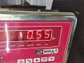 Подкрылок передний правый Nissan X-Trail T30 2006, 2.2 л., дизель, внедорожник 5 дв., 63840EQ000 - фото №4