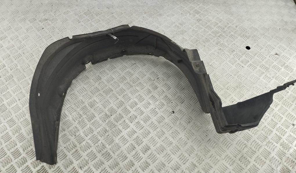 Подкрылок передний правый Honda CR-V 2003, 2.0 л., бензин, внедорожник 5 дв., 74151S9A0000