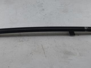 дуги на крышу (рейлинги) Volkswagen Golf-5 2009, 1.4 л., бензин, МКПП, чёрный, универсал, 1K9860033.1K9860034
