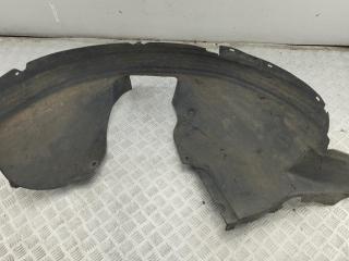 Подкрылок передний правый Volkswagen Touran 2008, 2.0 л., дизель, минивэн, 1T0805974