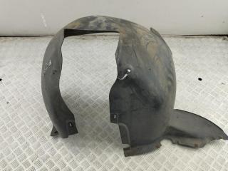 Подкрылок передний правый Volkswagen Touran 2008, 2.0 л., дизель, минивэн, 1T0805973