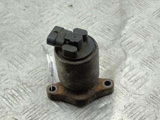 клапан EGR Opel Astra G 1999, 1.8 л., бензин, МКПП, серый, универсал