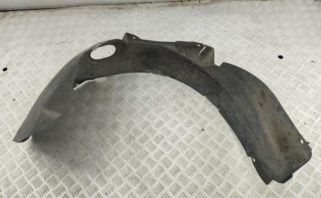 Подкрылок передний правый Volkswagen Passat B5+ (GP) 2002, 2.0 л., бензин, универсал, 3B0809962E