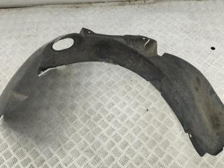 Подкрылок передний правый Volkswagen Passat B5+ (GP) 2002, 2.0 л., бензин, универсал, 3B0809962E
