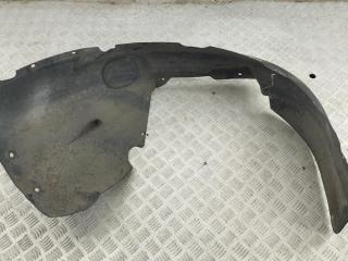 Подкрылок передний правый Volkswagen Passat B5+ (GP) 2002, 2.0 л., бензин, универсал, 3B0809961F