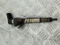 форсунка Renault Megane III 2010, 1.5 л., дизель, МКПП, серый, универсал, 8200903034 - фото №2