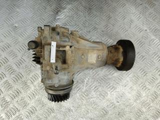 раздаточная коробка Ford Maverick 2001, 2.0 л., бензин, МКПП