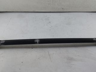 дуги на крышу (рейлинги) Ford Mondeo III 2004, 1.8 л., бензин, МКПП, серый, универсал, 1S71N55122.1S71N55123