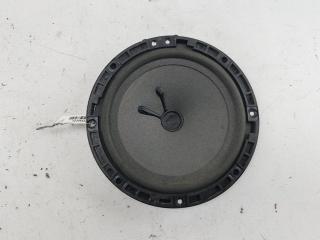 динамик двери Fiat Doblo 2005, 1.4 л., бензин, МКПП, синий, фургон, 51740459