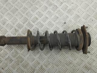 стойка передняя Subaru Impreza 2009, 1.5 л., бензин, МКПП, белый, хетчбэк 5 дв., 20365FG100