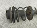 стойка передняя Subaru Impreza 2009, 1.5 л., бензин, МКПП, белый, хетчбэк 5 дв., 20310FG120 - фото №3