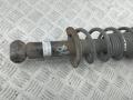 стойка передняя Subaru Impreza 2009, 1.5 л., бензин, МКПП, белый, хетчбэк 5 дв., 20365FG100 - фото №2