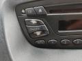 магнитола Ford Ka II 2009, 1.2 л., бензин, МКПП, чёрный, хетчбэк 3 дв., 7354765220 - фото №2