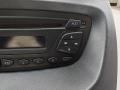 магнитола Ford Ka II 2009, 1.2 л., бензин, МКПП, чёрный, хетчбэк 3 дв., 7354765220 - фото №4