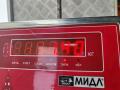магнитола Ford Ka II 2009, 1.2 л., бензин, МКПП, чёрный, хетчбэк 3 дв., 7354765220 - фото №8