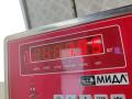 подушка безопасности пассажира Ford Ka II 2009, 1.2 л., бензин, МКПП, чёрный, хетчбэк 3 дв., 616441500 - фото №4