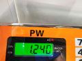 рулевой карданчик Ford Ka II 2009, 1.2 л., бензин, МКПП, чёрный, хетчбэк 3 дв., B420LHD - фото №4