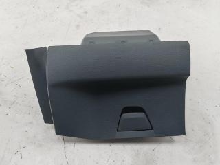 бардачок Ford Ka 2 поколение 2009, 1.2 л., бензин, МКПП, чёрный, хетчбэк 3 дв., 735463670